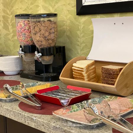 Aparthotel Sevilla Suites Panama City Ngoại thất bức ảnh